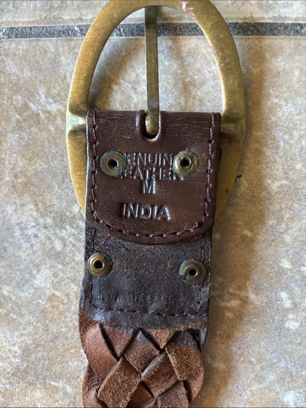 N/A handmade india